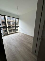 The Watergardens At Canberra (D27), Apartment #456475021